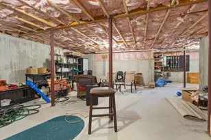 5 A Sorrento Wy, Gray, ME 04039 - Photo 28