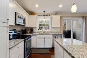 5 A Sorrento Wy, Gray, ME 04039 - Photo 8