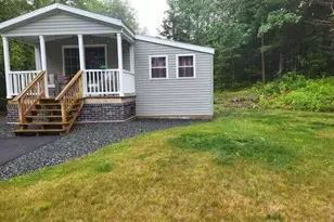 4 Pne Crk Ln, Steuben, ME 04680 - Photo 8