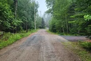 4 Pne Crk Ln, Steuben, ME 04680 - Photo 4