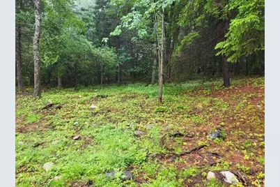 4 Pine Creek Lane, Steuben, ME 04680 - Photo 10