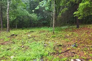 4 Pne Crk Ln, Steuben, ME 04680 - Photo 10