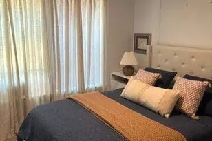 4 Pne Crk Ln, Steuben, ME 04680 - Photo 16