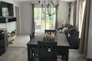 4 Pne Crk Ln, Steuben, ME 04680 - Photo 12