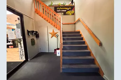 239 Main Street, Saco, ME 04072 - Photo 2