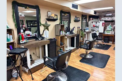 239 Main Street, Saco, ME 04072 - Photo 4