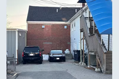 239 Main Street, Saco, ME 04072 - Photo 12