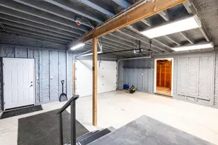 22 Hardwood Ln, Fairfield, ME 04937 - Photo 10