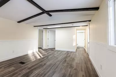 22 Hardwood Lane, Fairfield, ME 04937 - Photo 16