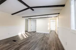 22 Hardwood Ln, Fairfield, ME 04937 - Photo 16