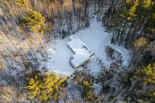 22 Hardwood Ln, Fairfield, ME 04937 - Photo 2