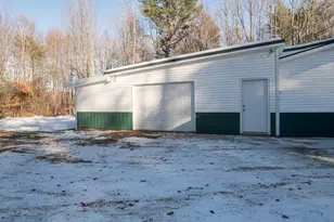 22 Hardwood Ln, Fairfield, ME 04937 - Photo 8