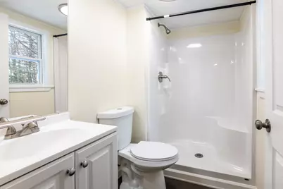 22 Hardwood Lane, Fairfield, ME 04937 - Photo 24