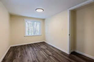 22 Hardwood Ln, Fairfield, ME 04937 - Photo 22