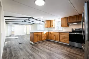 22 Hardwood Ln, Fairfield, ME 04937 - Photo 14