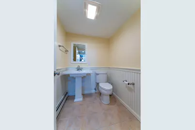 4 Iris Way #50, Brunswick, ME 04011 - Photo 26