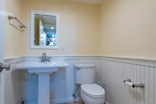 4 Iris Way, Brunswick, ME 04011 - Photo 26