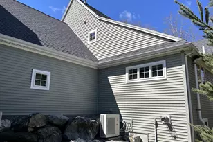 4 Iris Way, Brunswick, ME 04011 - Photo 30