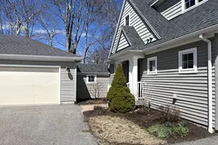 4 Iris Way, Brunswick, ME 04011 - Photo 2