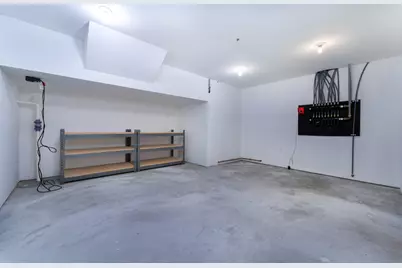 4 Iris Way #50, Brunswick, ME 04011 - Photo 22