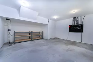 4 Iris Way, Brunswick, ME 04011 - Photo 22