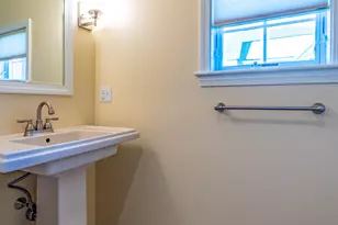 4 Iris Way, Brunswick, ME 04011 - Photo 4