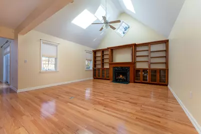 4 Iris Way #50, Brunswick, ME 04011 - Photo 8