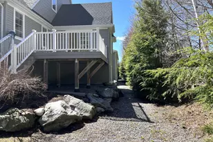 4 Iris Way, Brunswick, ME 04011 - Photo 28