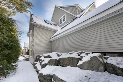 4 Iris Way #50, Brunswick, ME 04011 - Photo 30