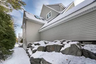 4 Iris Way, Brunswick, ME 04011 - Photo 30