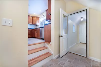 4 Iris Way #50, Brunswick, ME 04011 - Photo 28