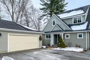 4 Iris Way, Brunswick, ME 04011 - Photo 1