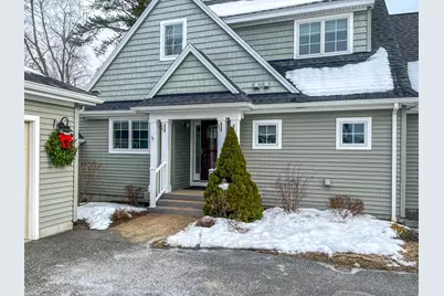 4 Iris Way #50, Brunswick, ME 04011 - Photo 2