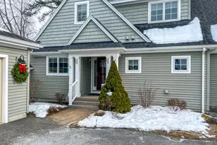 4 Iris Way, Brunswick, ME 04011 - Photo 2