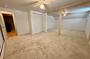 4 Imperial Way, Waterboro, ME 04061 - Photo 16