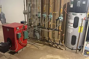 4 Imperial Way, Waterboro, ME 04061 - Photo 6