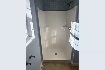 4 Imperial Way, Waterboro, ME 04061 - Photo 10