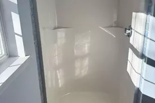 4 Imperial Way, Waterboro, ME 04061 - Photo 10