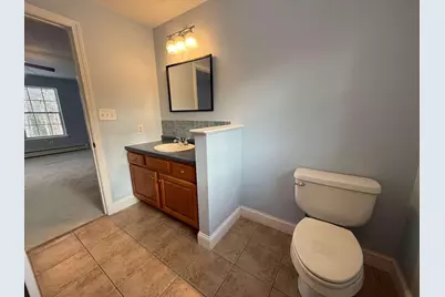4 Imperial Way, Waterboro, ME 04061 - Photo 14