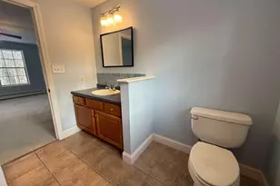 4 Imperial Way, Waterboro, ME 04061 - Photo 14