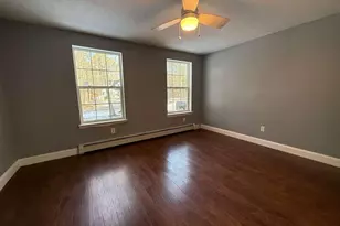 4 Imperial Way, Waterboro, ME 04061 - Photo 6