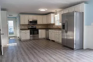 4 Imperial Way, Waterboro, ME 04061 - Photo 12