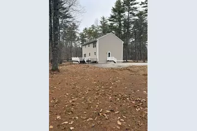 4 Imperial Way, Waterboro, ME 04061 - Photo 2