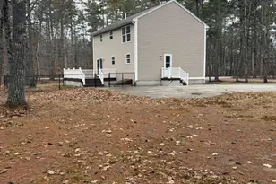 4 Imperial Way, Waterboro, ME 04061 - Photo 2