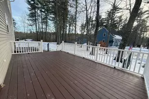 4 Imperial Way, Waterboro, ME 04061 - Photo 16
