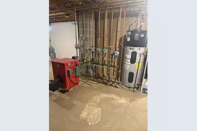 4 Imperial Way, Waterboro, ME 04061 - Photo 14