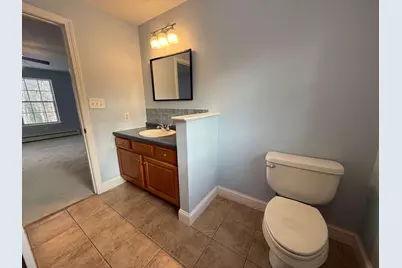 4 Imperial Way, Waterboro, ME 04061 - Photo 16