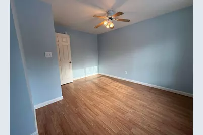 4 Imperial Way, Waterboro, ME 04061 - Photo 12