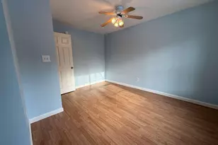4 Imperial Way, Waterboro, ME 04061 - Photo 12