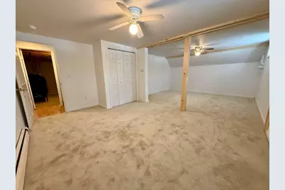 4 Imperial Way, Waterboro, ME 04061 - Photo 18